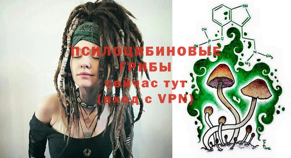 альфа пвп Осташков