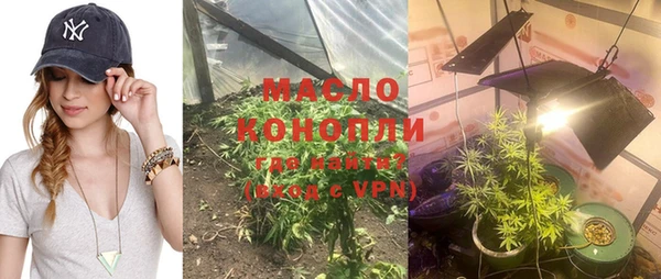 скорость Остров