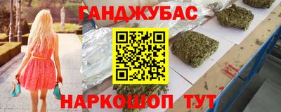 крисы Бийск