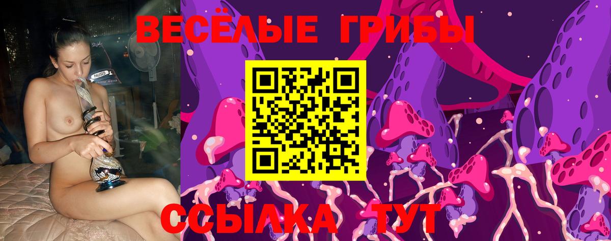 цена   Галлюциногенные грибы ЛСД  Вход с VPN  Псилоцибиновые грибы GOLDEN TEACHER  Чусовой 